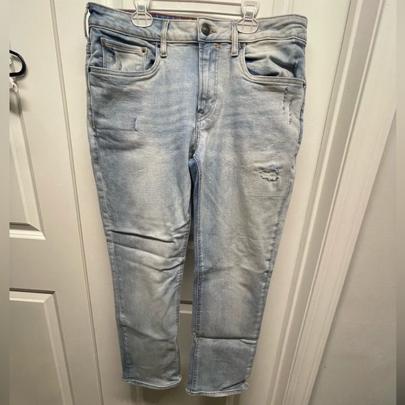 Buffalo David Bitton Other - Men’s Buffalo Jeans